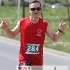 zdjęcie nr 95