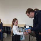 zdjęcie nr 11