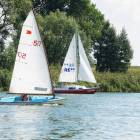 zdjęcie nr 55