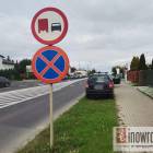 zdjęcie nr 14