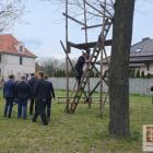 zdjęcie nr 14