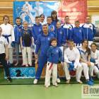 Fotka nr 2 z 9
