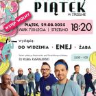 Fotka nr 1 z 4