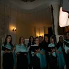 zdjęcie nr 32