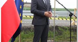 zdjęcie nr 22