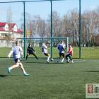 Fotka nr 5 z 6