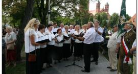 zdjęcie nr 83