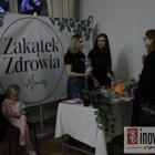 Fotka nr 4 z 114