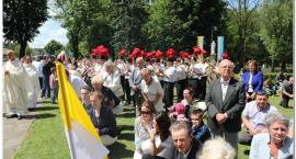 zdjęcie nr 107