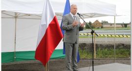 zdjęcie nr 12