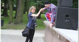 zdjęcie nr 33