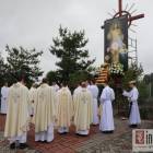 zdjęcie nr 158