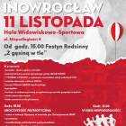Fotka nr 1 z 2