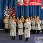 Fotka nr 5 z 24