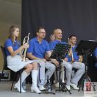 zdjęcie nr 7