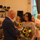 zdjęcie nr 34
