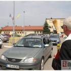 zdjęcie nr 32