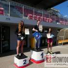 zdjęcie nr 16