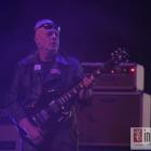 zdjęcie nr 47