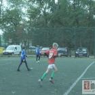 Fotka nr 4 z 12