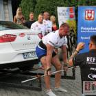 zdjęcie nr 117