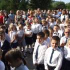 zdjęcie nr 24