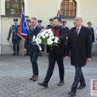 zdjęcie nr 23