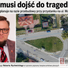 Fotka nr 0 z 3