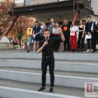 zdjęcie nr 16