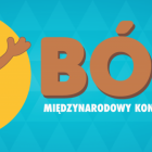 Fotka nr 2 z 4