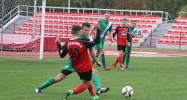 zdjęcie nr 19