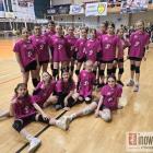 Fotka nr 1 z 4