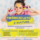 Fotka nr 0 z 2