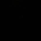 Fotka nr 4 z 9