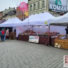Fotka nr 5 z 7
