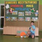 zdjęcie nr 11