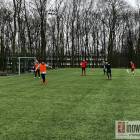 Fotka nr 4 z 16