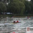 zdjęcie nr 23