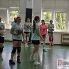 zdjęcie nr 10