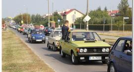 zdjęcie nr 71