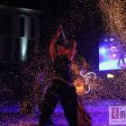 zdjęcie nr 29