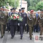 zdjęcie nr 21