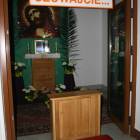 zdjęcie nr 8