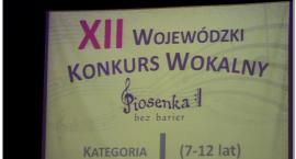 Fotka nr 2 z 101