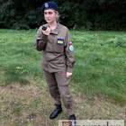 Fotka nr 1 z 8