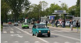 zdjęcie nr 62
