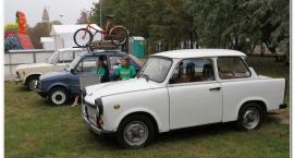 zdjęcie nr 7