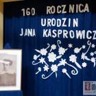 Fotka nr 1 z 7