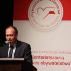 Fotka nr 5 z 7