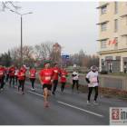 zdjęcie nr 42